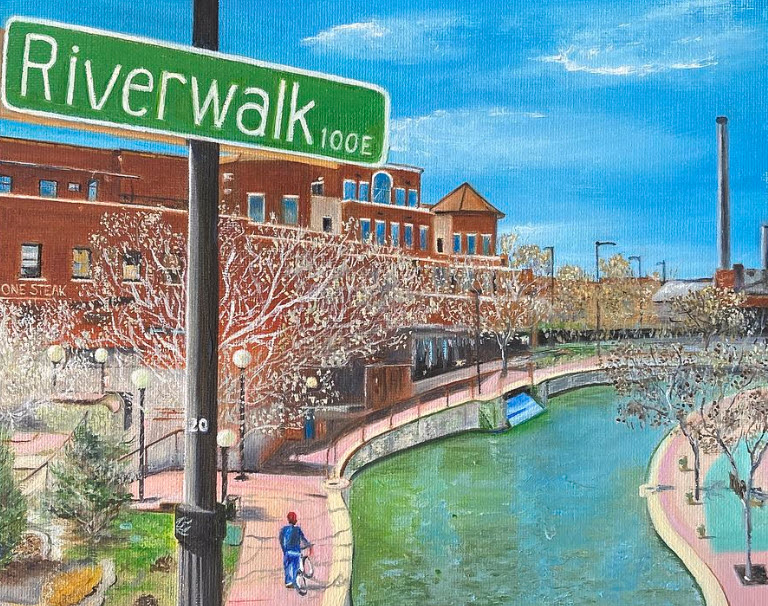 images/landscapes/Riverwalk1.jpg#joomlaImage://local-images/landscapes/Riverwalk1.jpg?width=768&height=606