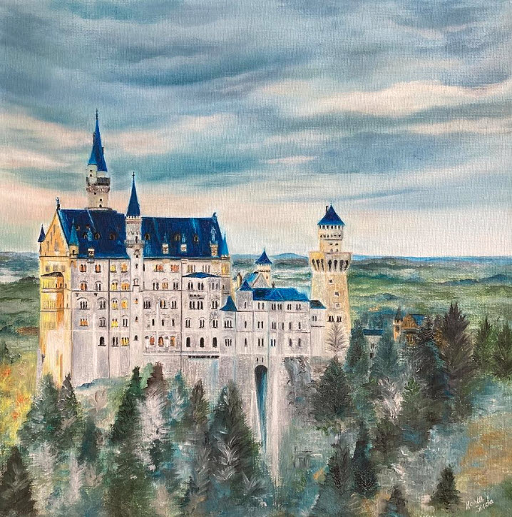 images/landscapes/neuschwanstein_castle.jpg#joomlaImage://local-images/landscapes/neuschwanstein_castle.jpg?width=718&height=724