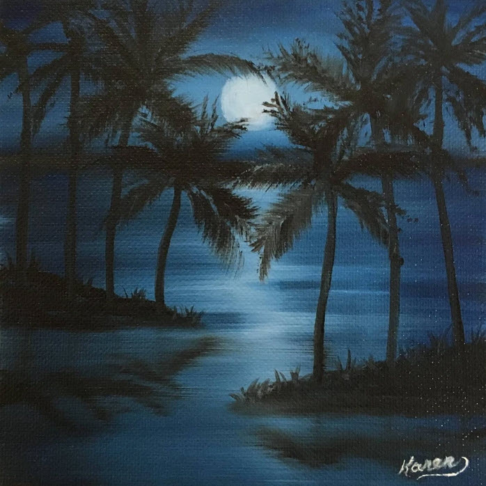 images/palmtrees/blue_moonlight.jpg#joomlaImage://local-images/palmtrees/blue_moonlight.jpg?width=698&height=698