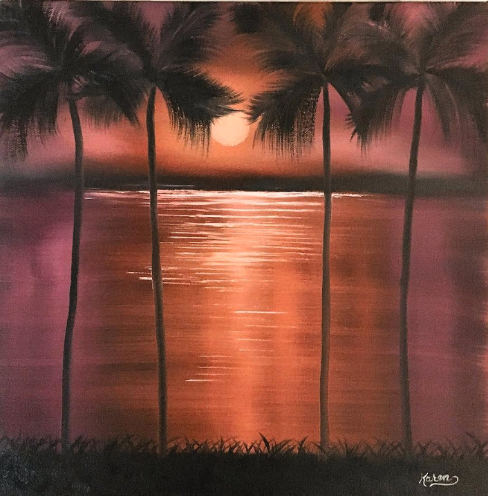 images/palmtrees/copper_sunset.jpg#joomlaImage://local-images/palmtrees/copper_sunset.jpg?width=706&height=718