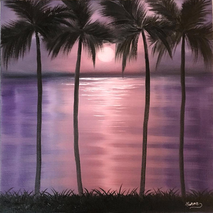 images/palmtrees/cotton_candy_sunset.jpg#joomlaImage://local-images/palmtrees/cotton_candy_sunset.jpg?width=722&height=720