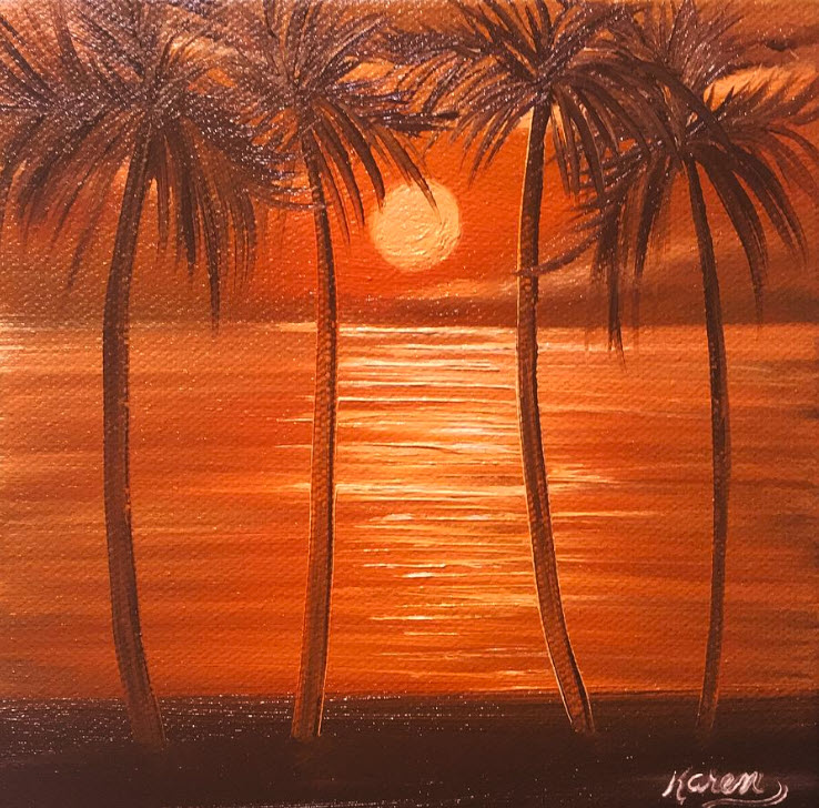images/palmtrees/golden_sunset.jpg#joomlaImage://local-images/palmtrees/golden_sunset.jpg?width=738&height=728