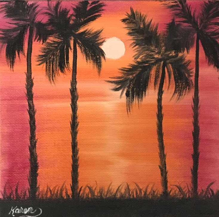 images/palmtrees/daiquiri_sunset.jpg#joomlaImage://local-images/palmtrees/daiquiri_sunset.jpg?width=734&height=728
