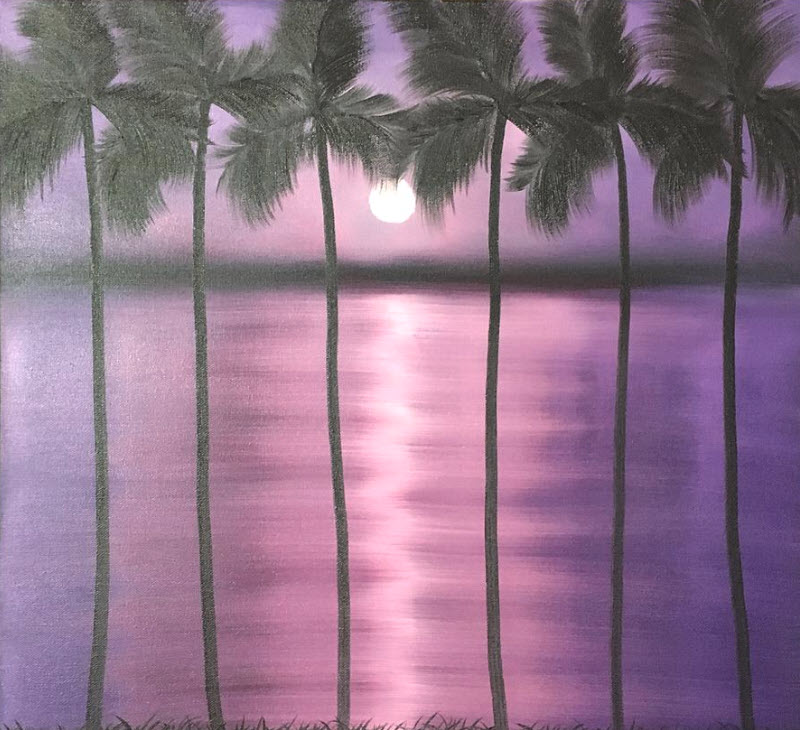 images/palmtrees/lavender_nights.jpg#joomlaImage://local-images/palmtrees/lavender_nights.jpg?width=800&height=730