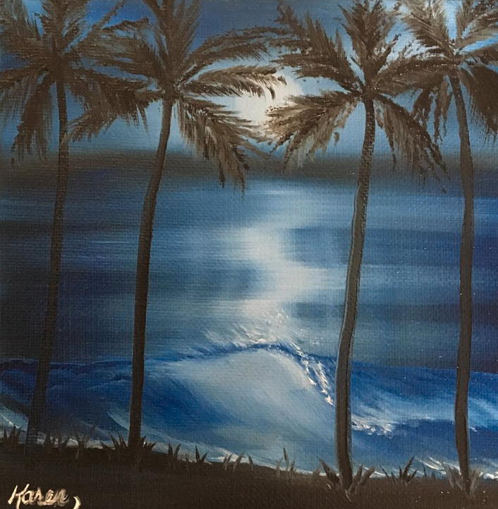 images/palmtrees/moonlight_wave.jpg#joomlaImage://local-images/palmtrees/moonlight_wave.jpg?width=706&height=722