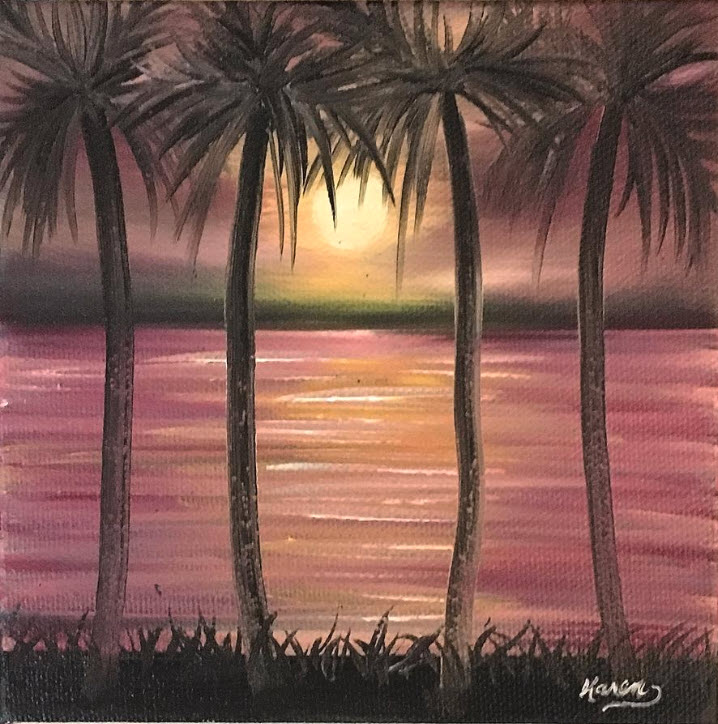 images/palmtrees/peppermin_sunset.jpg#joomlaImage://local-images/palmtrees/peppermin_sunset.jpg?width=718&height=724