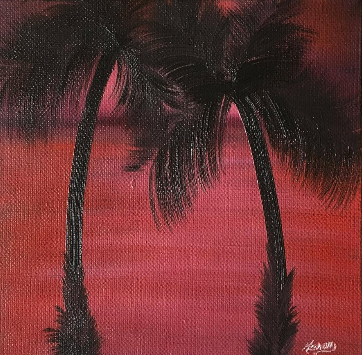 images/palmtrees/pink_palms.jpg#joomlaImage://local-images/palmtrees/pink_palms.jpg?width=736&height=722