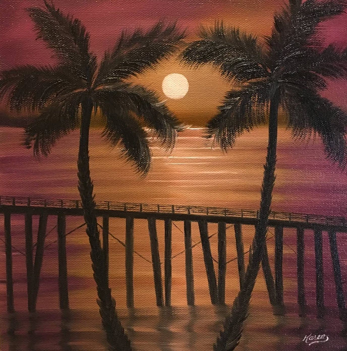 images/palmtrees/sunset_pier.jpg#joomlaImage://local-images/palmtrees/sunset_pier.jpg?width=688&height=696