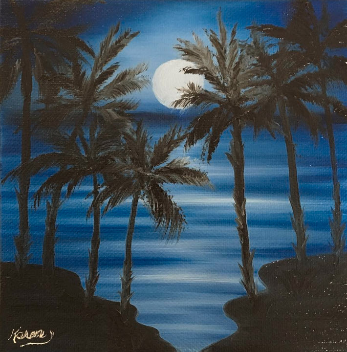 images/palmtrees/under_a_blue_moon.jpg#joomlaImage://local-images/palmtrees/under_a_blue_moon.jpg?width=710&height=720