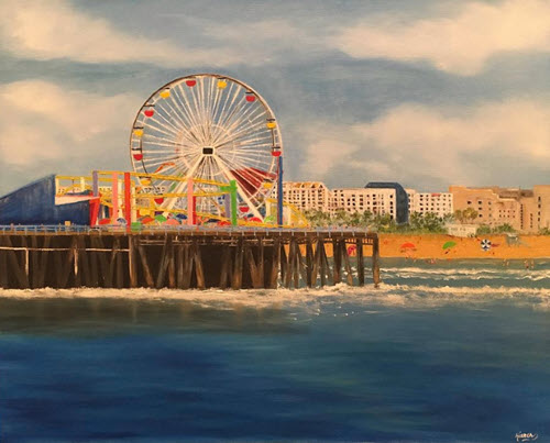 images/seagallery/santa_monica.jpg#joomlaImage://local-images/seagallery/santa_monica.jpg?width=500&height=403