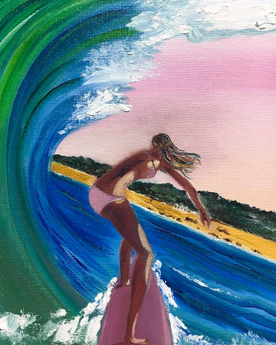 images/seagallery/surf_girl3.jpg#joomlaImage://local-images/seagallery/surf_girl3.jpg?width=558&height=696