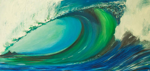 images/seagallery/the_wave.jpg#joomlaImage://local-images/seagallery/the_wave.jpg?width=500&height=237